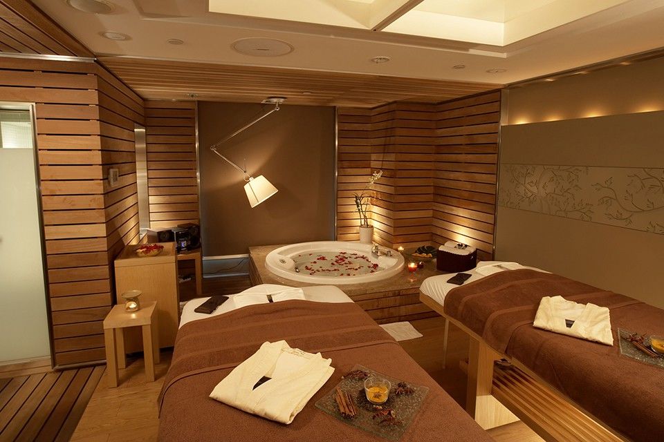 Impiana Klcc Hotel Kuala Lumpur Facilities photo