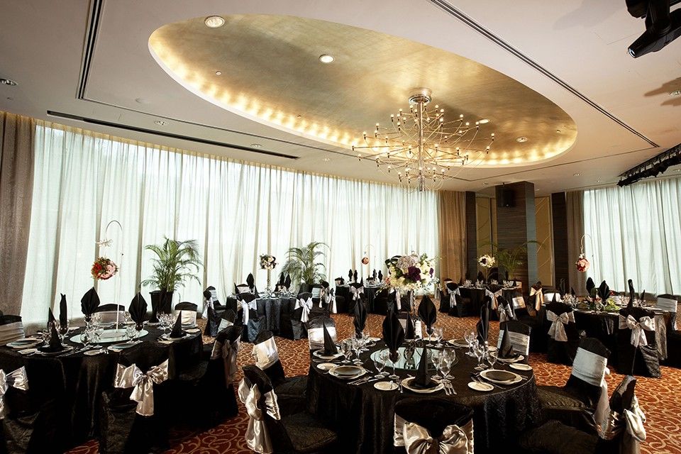 Impiana Klcc Hotel Kuala Lumpur Facilities photo